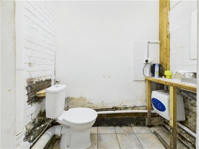 Picture 42